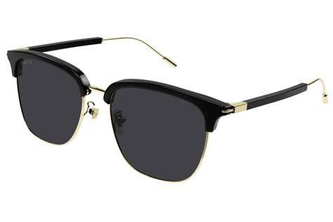 gucci 658542|how to authenticate gucci sunglasses.